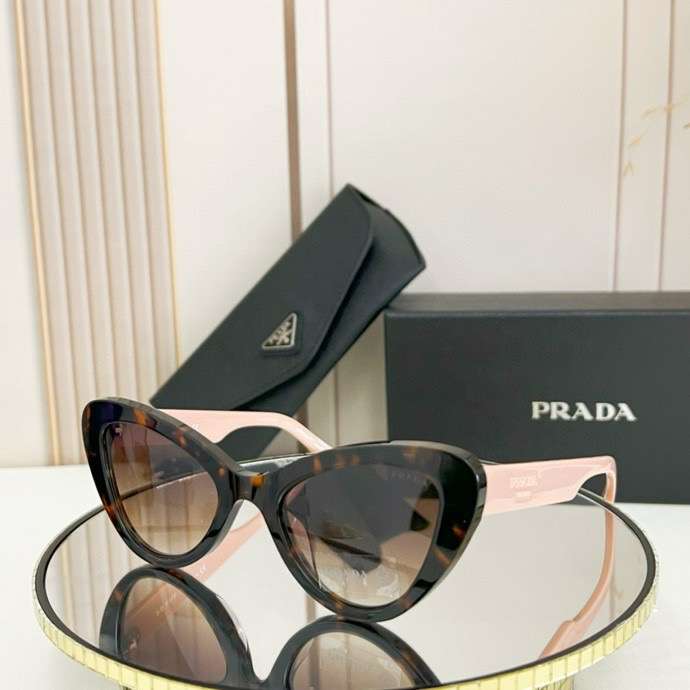Picture of Prada Sunglasses _SKUfw56575579fw